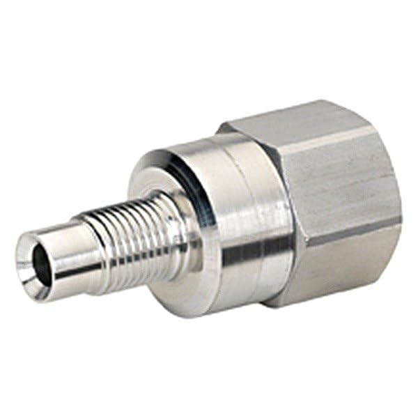 ATP JX-153 Aluminum In-Line Filter