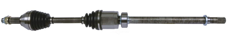 Cardone 66-6450 New CV Axle Assembly