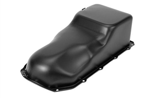Trans-Dapt 8725 Oil Pan