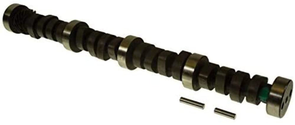 Melling SYB-25 Camshaft