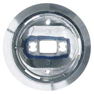 Goodmark GMK4320531692 Dome Light Base