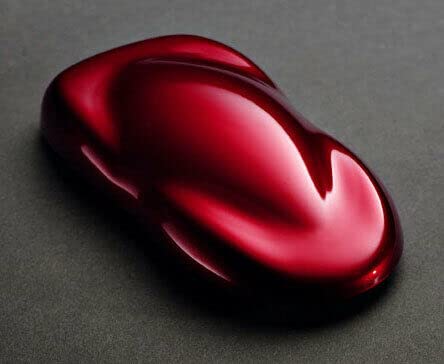 House of Kolor KBC01 Brandywine Shimrin2 Basecoat Quart