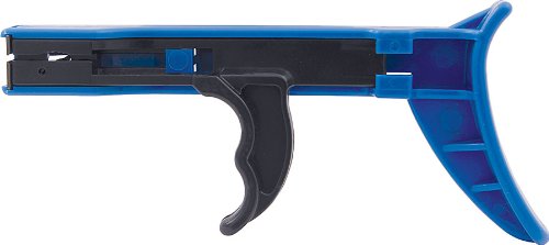 Allstar Performance ALL11005 Wire Tie Tool