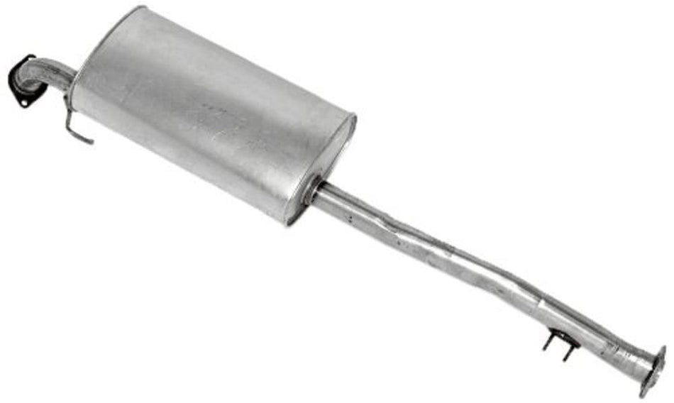 Walker Exhaust SoundFX 18901 Direct Fit Exhaust Muffler
