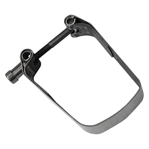 Motorcraft YF3398 Hose Clamp