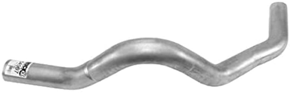 AP Exhaust 54997 Pre-Bent Exhaust Pipe