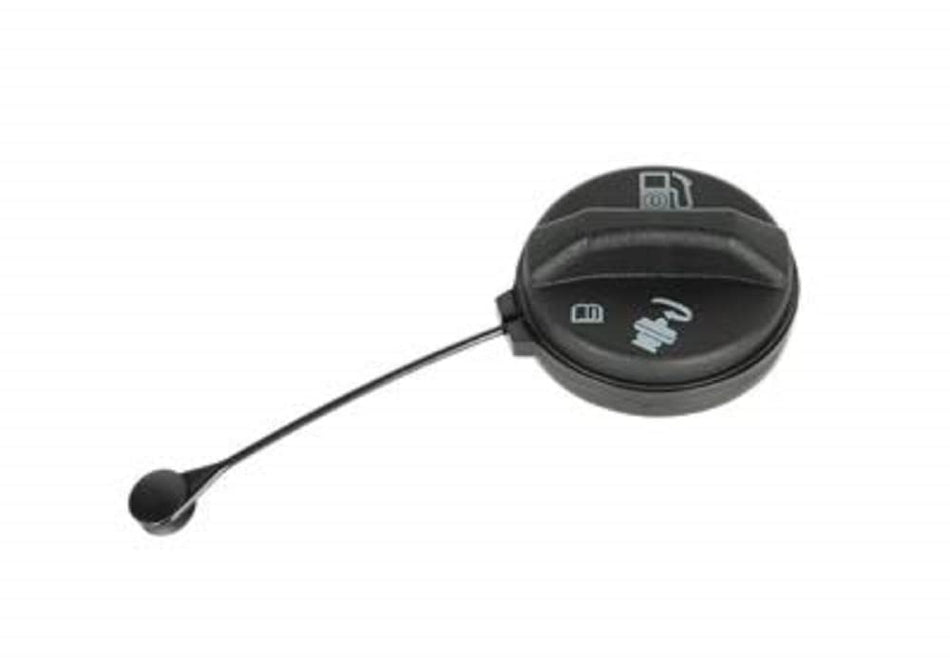 ACDelco GM Original Equipment GT300 Fuel Tank Filler Cap