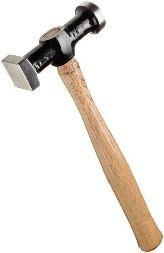 Martin Tools 160g Body Hmr
