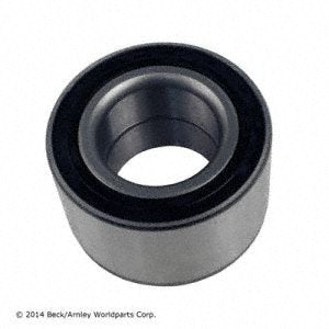 Beck/Arnley 051-3851 Bearing