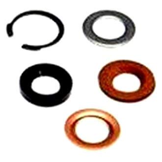 Parts Master Power Steering 7906 Repair Kit