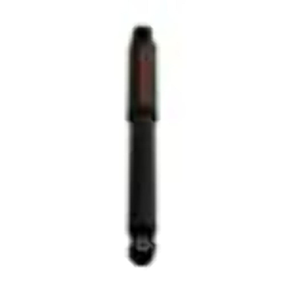 Belltech 8509 Nitro Drop 2 Shock Absorber