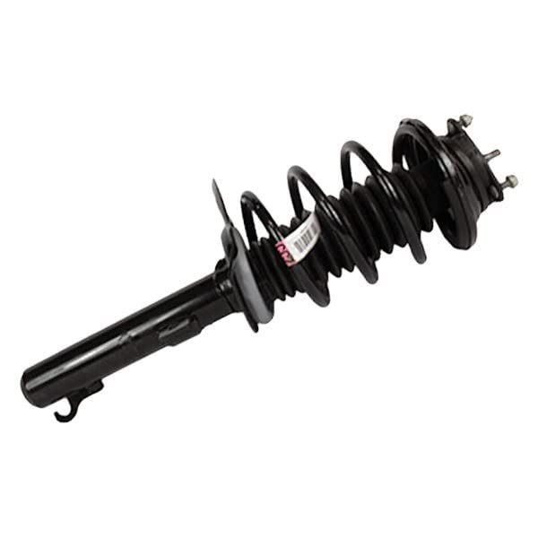 Motorcraft ASTL-48 Strut Assembly (LDED), 1 Pack