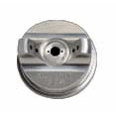 1.4mm Air Cap, 22.4 CFM@ 50 PSR Inlet
