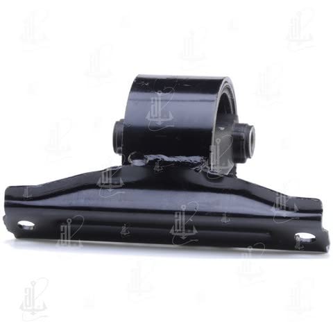 Anchor 3130 Engine Mount