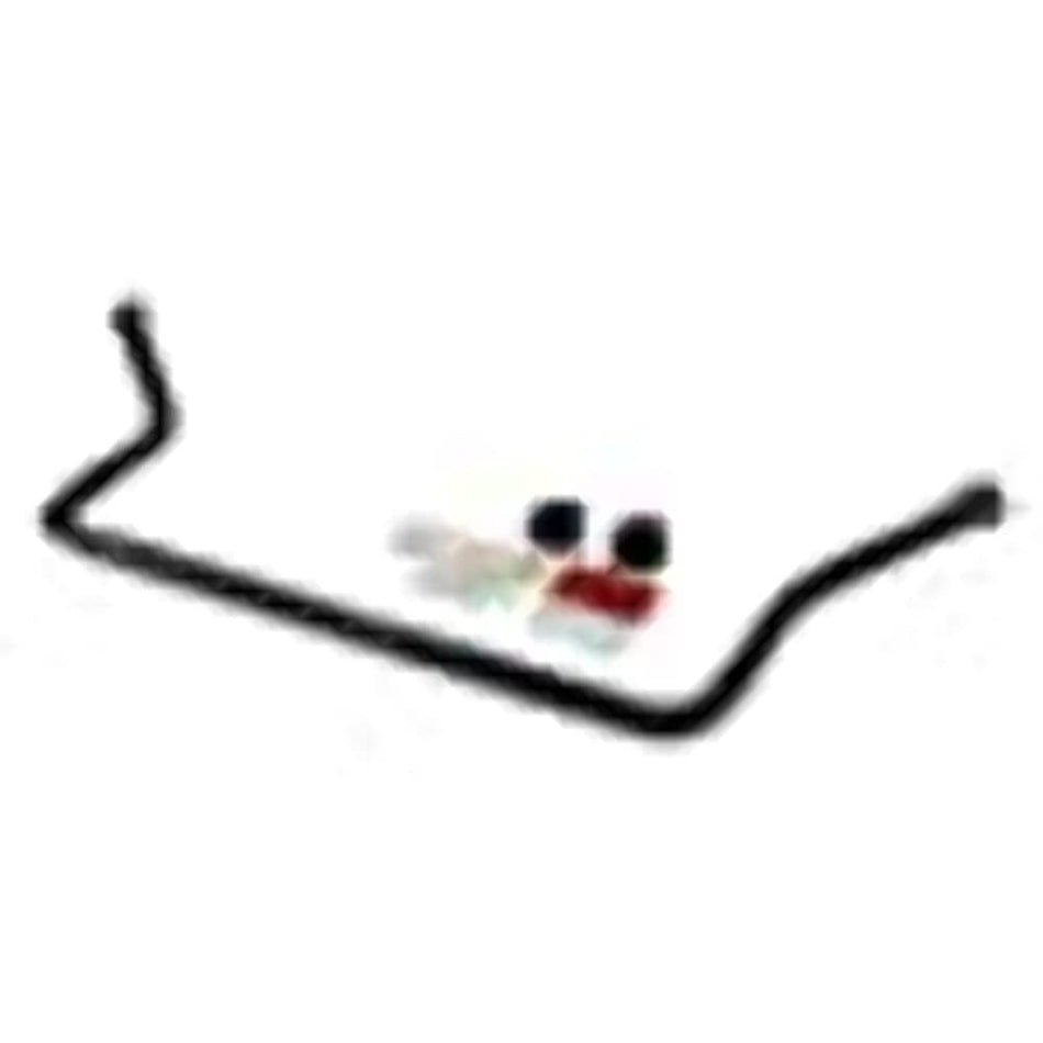 Belltech 5402 Front Anti-Swaybar