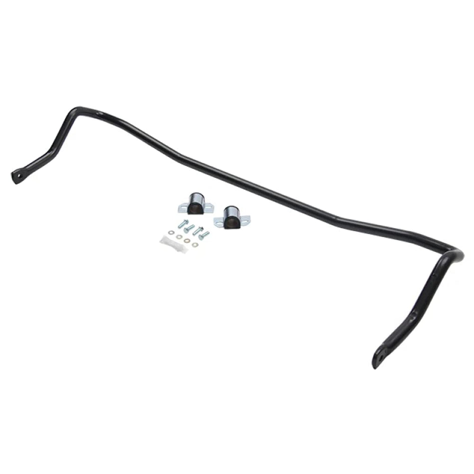 ST Suspension 51170 Rear Anti-Sway Bar for Honda Prelude