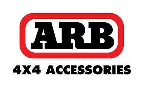 ARB WA10 IPF Lighting Accessories