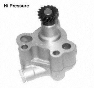 Melling M115 Oil Pump