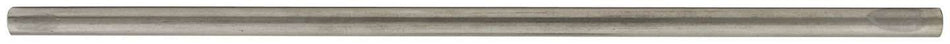 Allstar Performance ALL99143 Replacement Shaft for Spindle Checker Tool