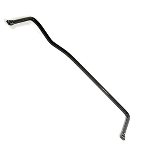 ADDCO 107 Front Performance Anti-Sway Bar