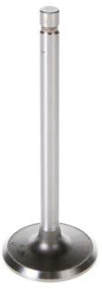 Melling V1120 Intake Valve