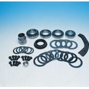 Ratech 306TK Complete Ring and Pinion Installation Kit