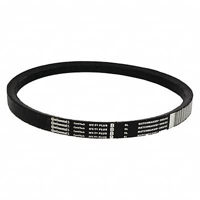 Goodyear Belts & Hoses B101 Auto Part