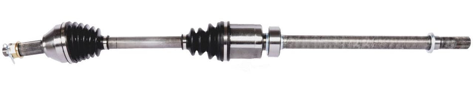 Cardone 66-6446 New CV Axle Assembly