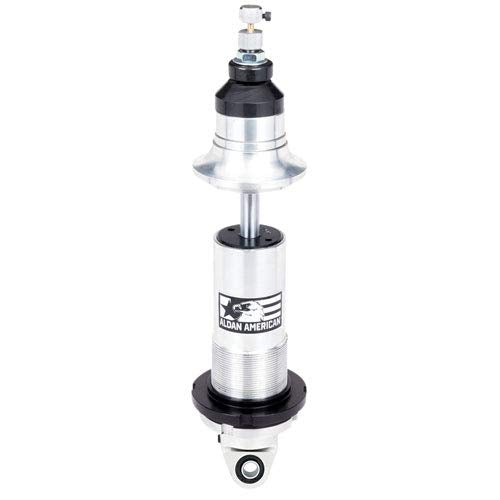 Aldan PAS-653D Coil-Over Shock