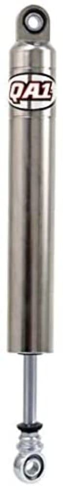 QA1 2673 Mono Tube Shock
