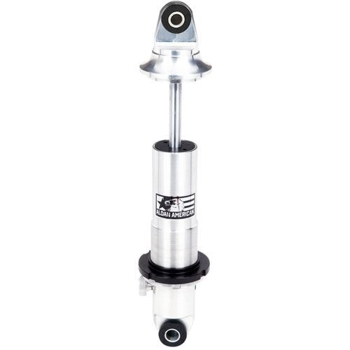 Aldan AS-855 Coil-Over Shock
