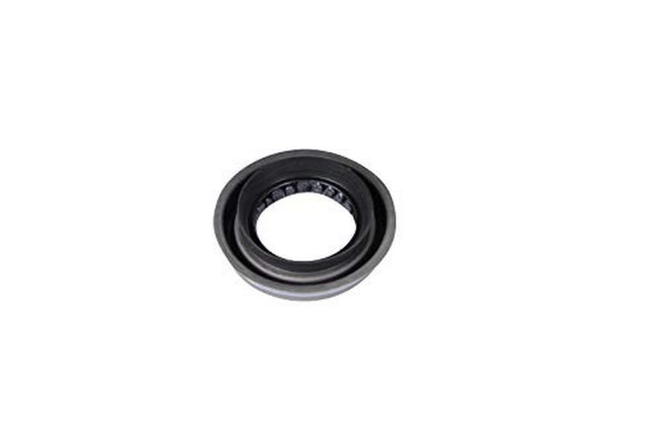 GM Genuine Parts 291-323 Rear Axle Shaft Seal