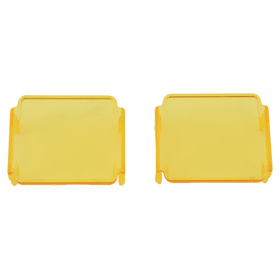 CUBE LIGHT COVERS