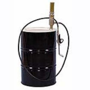 John Dow Industries DOWJDOL-55-3900 Oil System and Digital Meter Gun