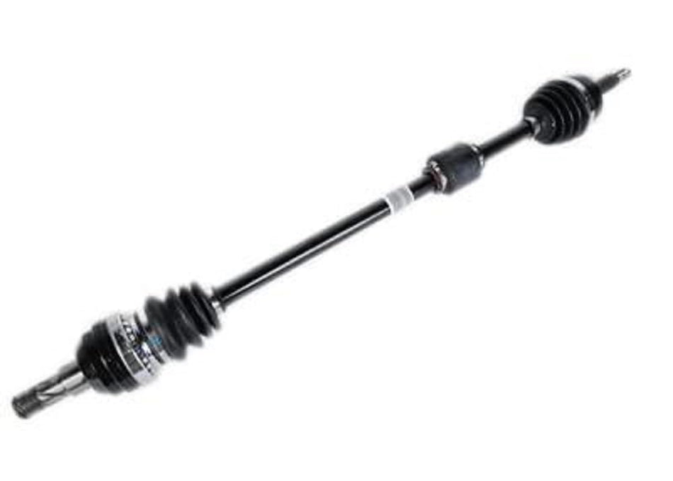 ACDelco 96348789 GM Original Equipment Front Passenger Side Half-Shaft Assembly