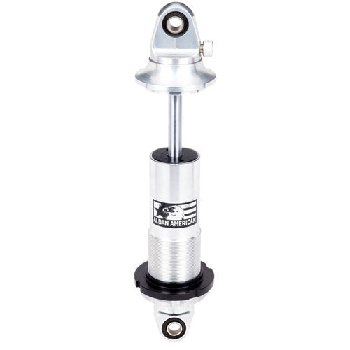 Aldan PAS-657 Coil-Over Shock