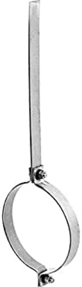 AP Exhaust 9580 Exhaust Hanger
