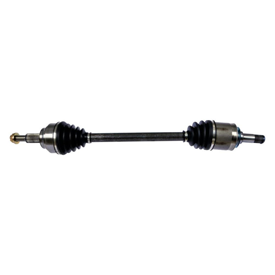Cardone 66-3812 New CV Axle Assembly