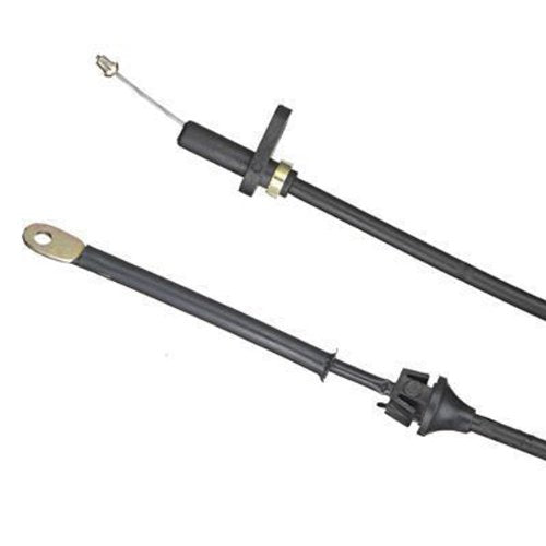 ATP Accelerator Cable - Y198