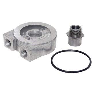 Perma Cool 188 Sandwich Adapter