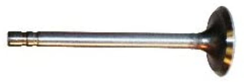 Melling V0919 Exhaust Valve