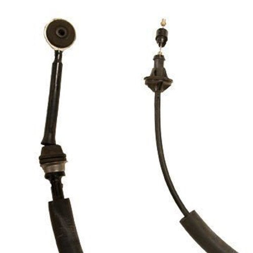 ATP Y-218 Accelerator Cable