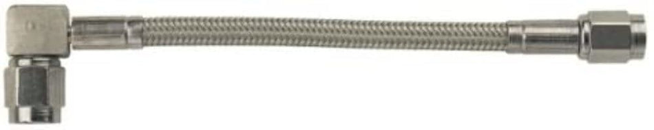 Fragola Performance Systems 321020#3 Cove Assy Str X 90 20