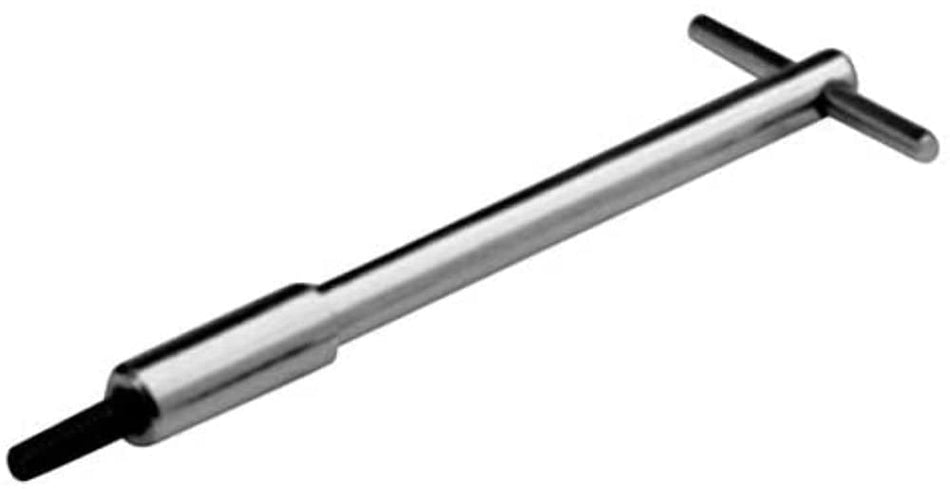 Proform 66005 T-Bar Valve Cover Wing Nut, 1 Pack