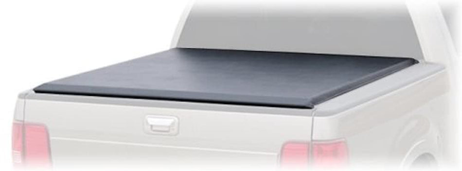 Access 21019 Limited Edition Roll-Up Tonneau Cover