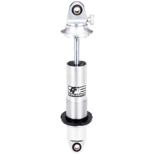 Aldan PAS-655 Coil-Over Shock