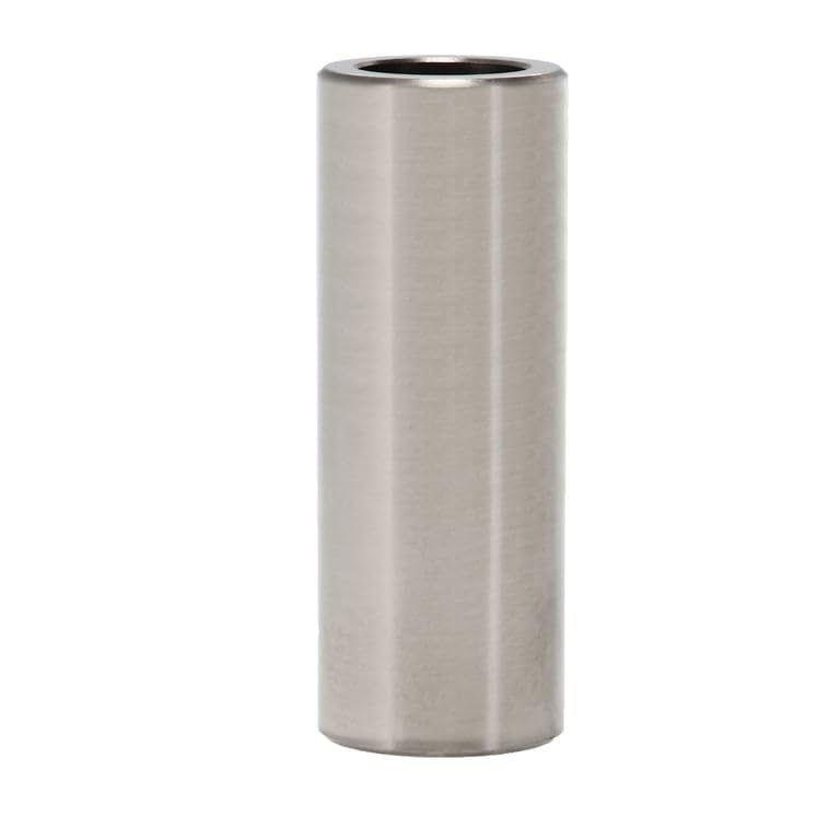 Wiseco - Piston Pin- 21 x 50.8 x 9.57mm SW 9310 Piston Pin (S733)