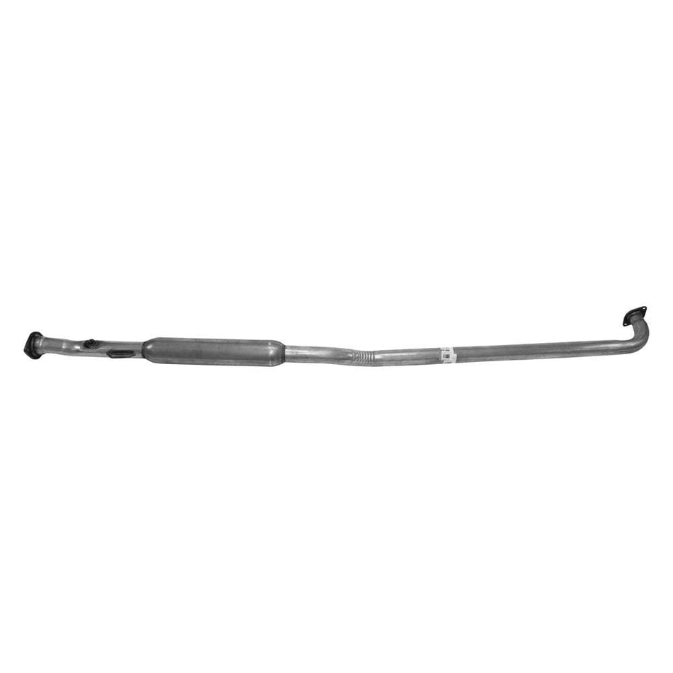 AP Exhaust Products 88132 Exhaust Pipe