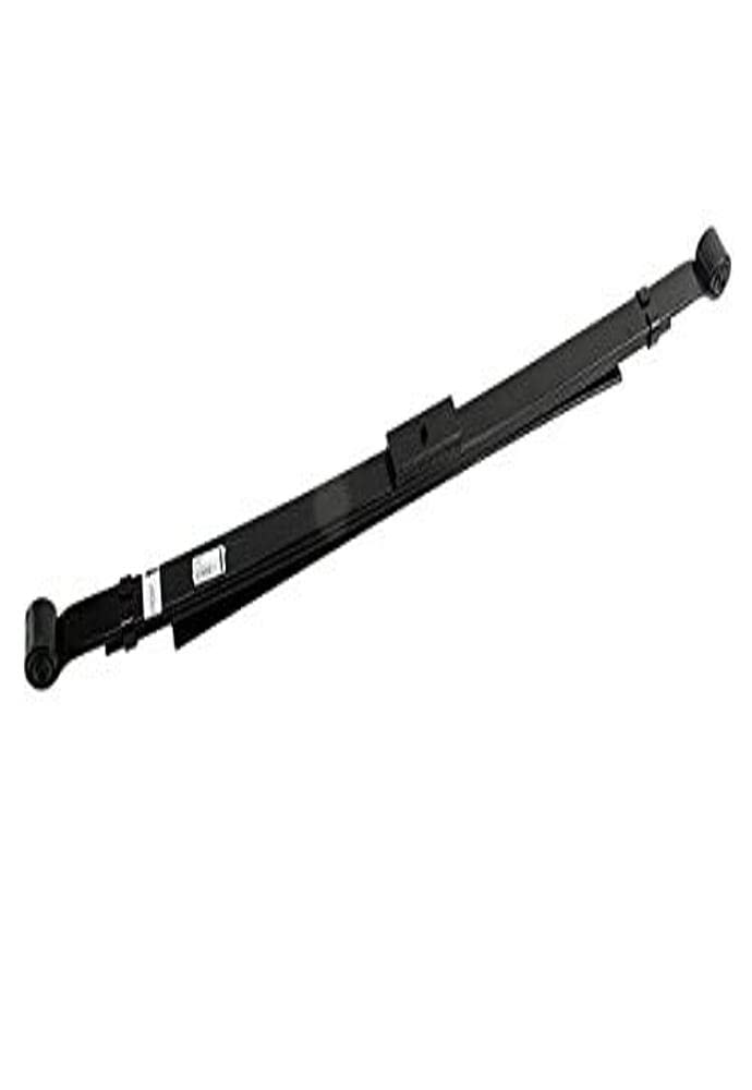 Belltech 5958 Leaf Lowering Spring