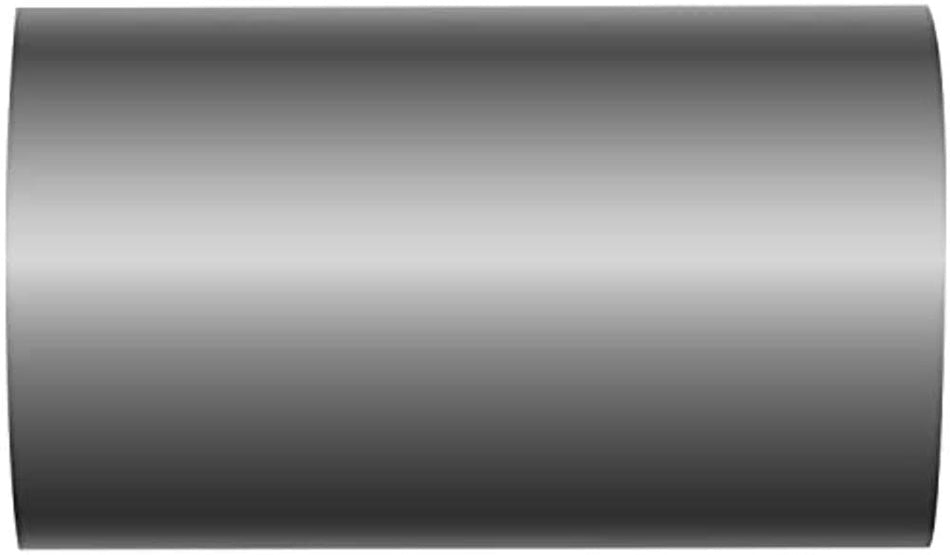AP Exhaust 8980 Exhaust Pipe Connector